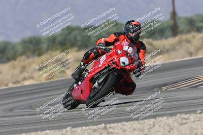 media/Oct-13-2025-Moto Forza (Mon) [[a66d839500]]/3-B Group/Session 3 (Turn 16)/
